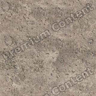 seamless concrete 0002